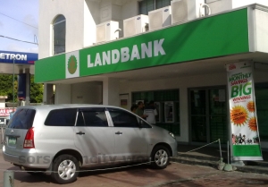 11212010-landbank-sorsogon